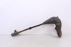 18300-gf5-730 Honda Cr Exhaust Expansion Chamber With Silencer Muffler