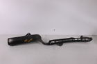 18300-gn1-761 Honda 1990 Xr80 Xr