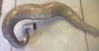 18300-ka4-710za Honda 1983 Cr250 Exhaust