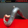 18300-ka5-681za Honda Exhaust Head Pipe Header Expansion Chamber
