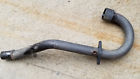 18300-kps-306 Honda 2006 Crf230f Exhaust