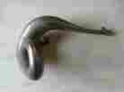 18300-ksk-711 Honda Cr 250 R 2007 Exhaust