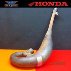 18300-ksr-710 Honda 05-07 Cr125 Pro