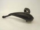 18300-kz3-000 Honda Cr Used Exhaust Pipe Expansion Chamber
