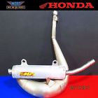 18300-kz3-861 Pro Circuit 1992 Honda