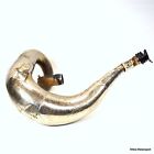 18300-kz3-j20 Fmf Racing 2000 Honda Cr250r