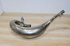 18300-kz4-j40 Fmf Racing 02-03 2002