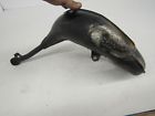 18300-kz4-j51 Honda Exhaust Pipe See Description