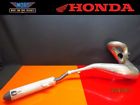 18300-mac-680 Honda 1989-2001 Cr500 Pro 18300-mac-680 Honda 1989-2001 Cr500 Pro