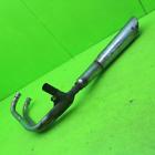 18300-me5-672 Honda Oem Right Exhaust Pipe 18300-me5-672 Honda Oem Right Exhaust Pipe