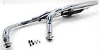 18400-meg-315 18300-meg-315 Honda 2012 Shadow
