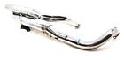 18300-mfe-672 Honda Shadow Spirit Exhaust Headers Pipes