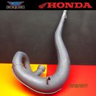 18300-ml3-790 Honda 1992 Cr500 Very