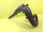 18300ka5741za Honda Cr Exhaust Expansion Chamber Muffler Silencer Head Pipe