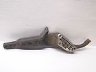 18310-382-671 Honda Xl Used Muffler Exhaust Pipe Silencer
