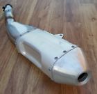 18310-krn-309 Honda New Crf250r Exhaust
