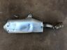 18310-kse-305 Honda Exhaust Muffler Pipe Oem