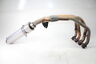 18310-mbw-671 Honda Exhaust Muffler Pipes