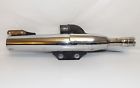 18310-mck-a01 Honda Shadow Sabre Vt1100