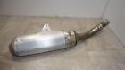 18310-men-731 05 2005 Crf450r Exhaust 18310-men-731 05 2005 Crf450r Exhaust