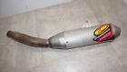 18310-men-850 06 2006 Crf450r Exhaust
