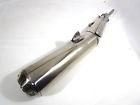 18310-mgc-305 Honda Used Stock Exhaust Great Condition Pn 18310-mgc-305 Honda Used Stock Exhaust Great Condition Pn