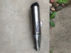 18310-mgz-306 Honda Exhaust Oem 18310-mgz-306 Honda Exhaust Oem