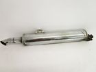 18310-mw5-000 Honda Gl Golding Aspencade Used Right Muffler Exhaust Pipe 18310-mw5-000 Honda Gl Golding Aspencade Used Right Muffler Exhaust Pipe