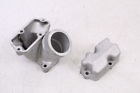 18311-ks6-700 Honda Cr Exhaust Manifold Joint Header Pipe
