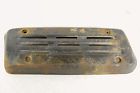 18315-290-000 Honda Cl350 Cl 350