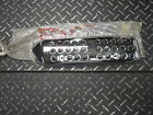18315-316-010 Honda Cl175 Exhaust Muffler