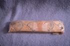 18315-318-000 Honda Nos Right Muffler 18315-318-000 Honda Nos Right Muffler