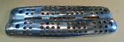 18315-320-000 Honda Scrambler Muffler Exhaust Heat Shield Protector