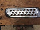 18316-343-670xw Honda Cl175 Exhaust Muffler