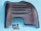 18316-mb3-003 Honda 84-85 Vf1100 S