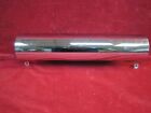 18317-mz0-003 Honda Gl1500c Cover Muffler