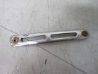 18318-118-670 Honda Exhaust Muffler Heat Shield