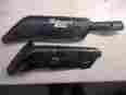 18318-329-010 Honda 72-75 Xl250 Xl 250