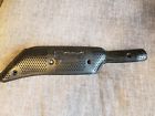 18318-356-000 Nos Honda Muffler Protector Part Rare