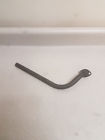 18320-114-010 Honda Exhaust Pipe Fits Other Models
