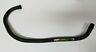 18320-313-010 Honda Sl Right Exhaust Header Pipe Nos