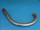 18320-319-300 Honda Thru Cb Right Exhaust Pipe Header