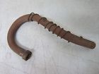 18320-427-013 Honda 1979 Xl185s Exhaust