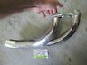 18320-431-671 Honda Oem Goldwing Rh Exhaust Header Pipe