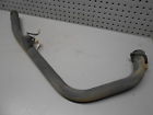 18320-k75-305 Honda Miles Oem Exhaust Header Downpipe
