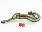 18320-kce-671 Oem Honda 1996-2004 Xr250