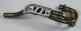 18320-kcy-671 Pipe Honda Exhaust