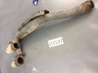 18320-kf0-000 Honda 1983 Xr350r Xr