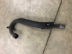 18320-kps-900 Honda Crf230f Oem Exhaust