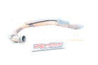 18320-kpt-900 Not Specified Honda Exhaust Pipe Chamber Header